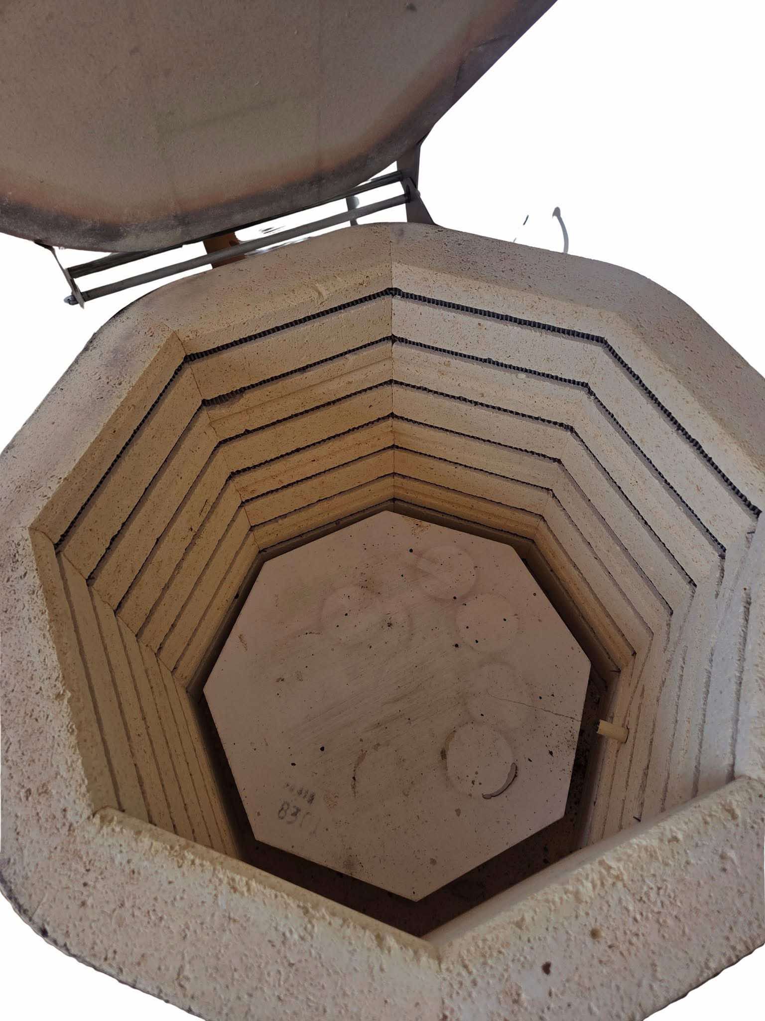 Skutt KMT-818 Kiln - Image 2