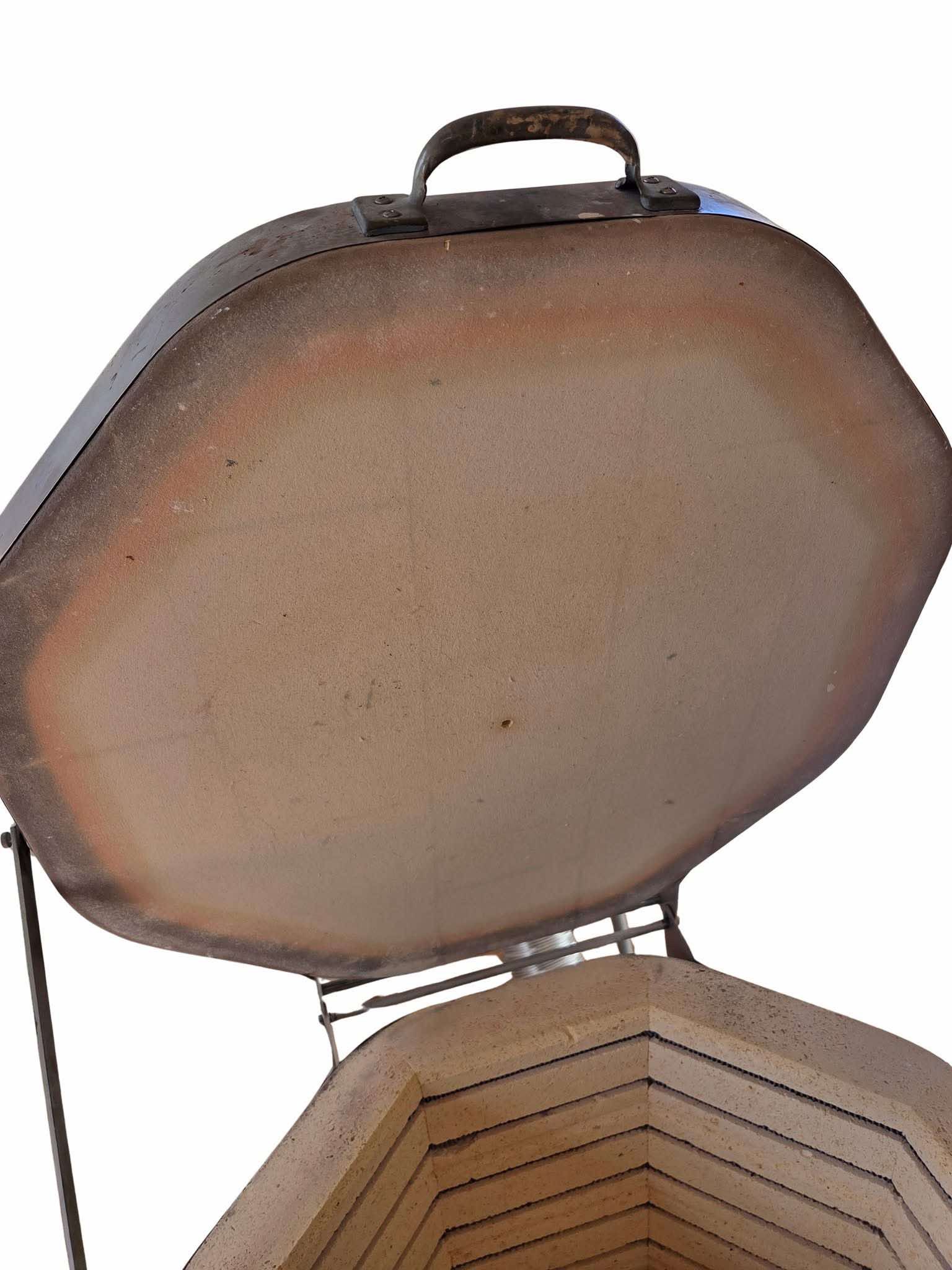 Skutt KMT-818 Kiln - Image 3