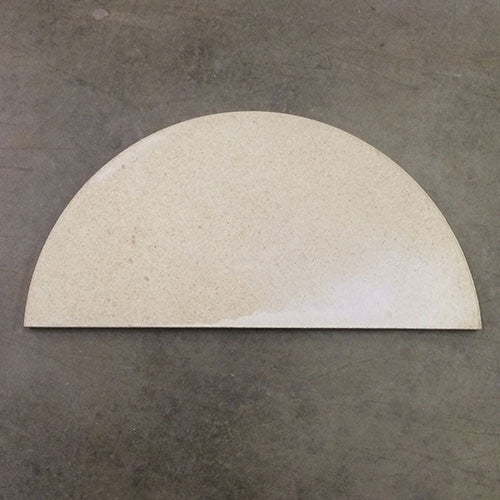 26 Kiln shelves (for 12 sided kilns)