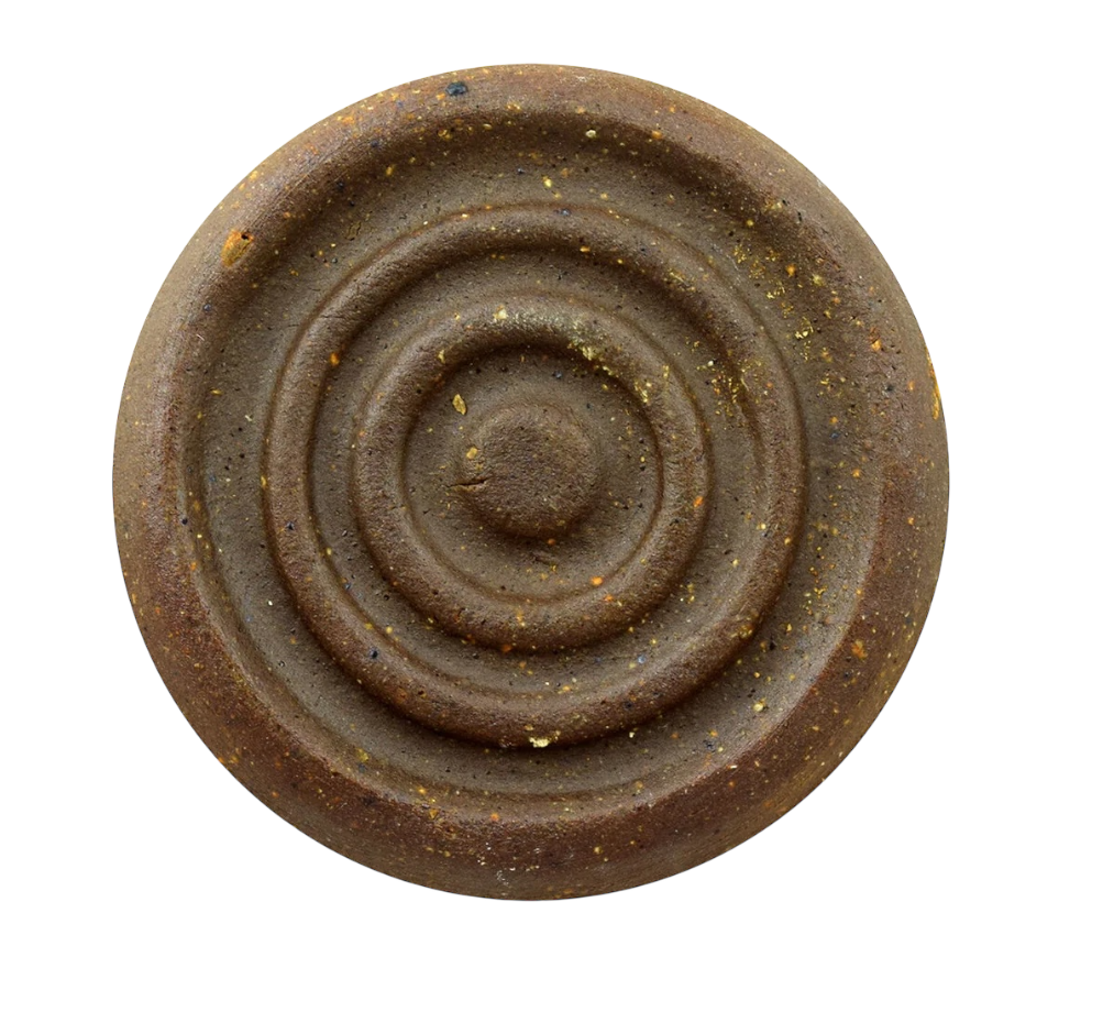 306 Stoneware Clay