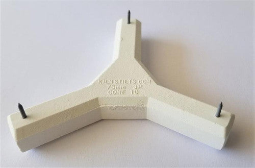 75 MM Triangle Stilt (3)