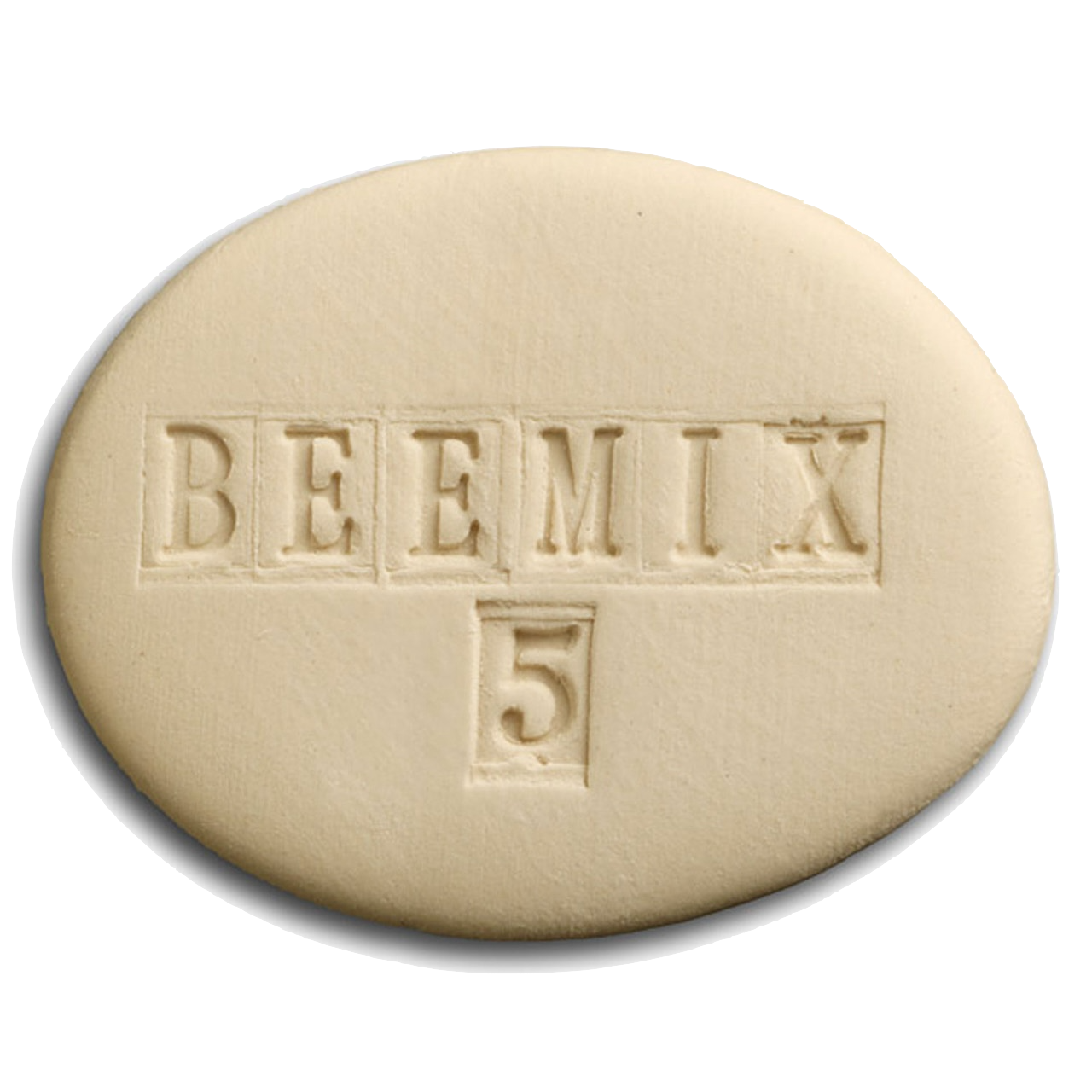 Bee Mix Cone 5