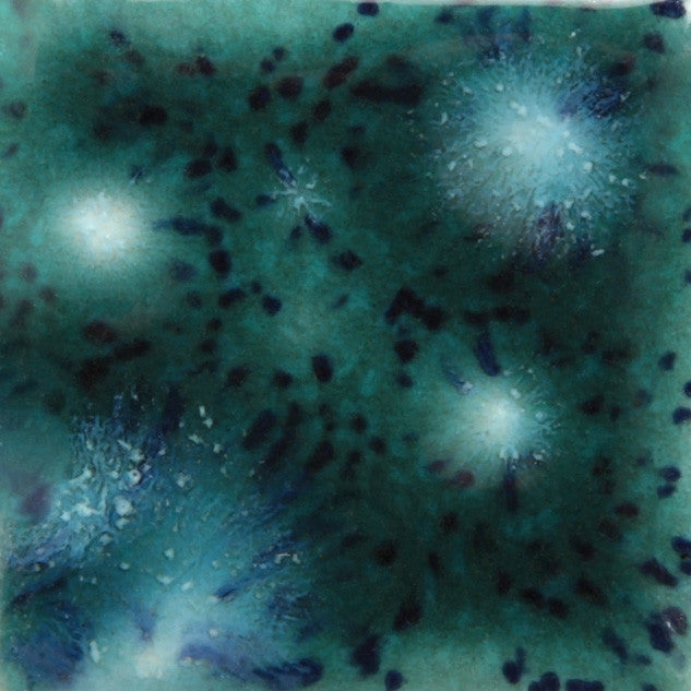 Bloomin Blue