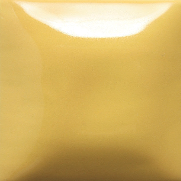 Butter Me Up