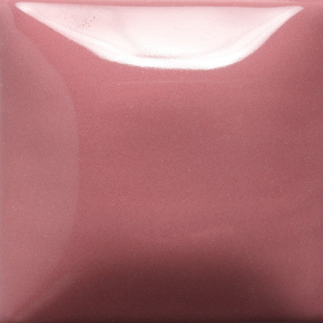 Cheeky Pink