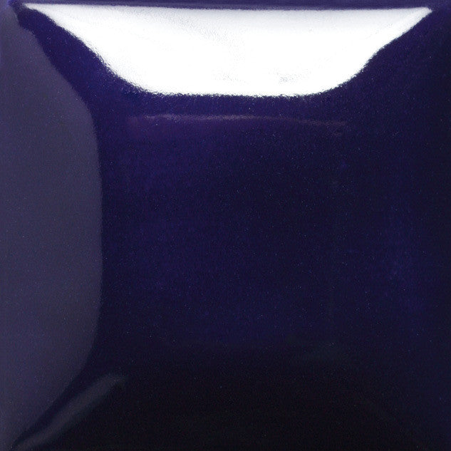 Moody Blue