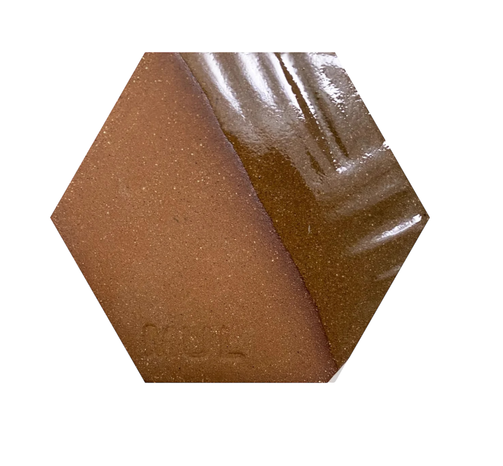 Mulhollun