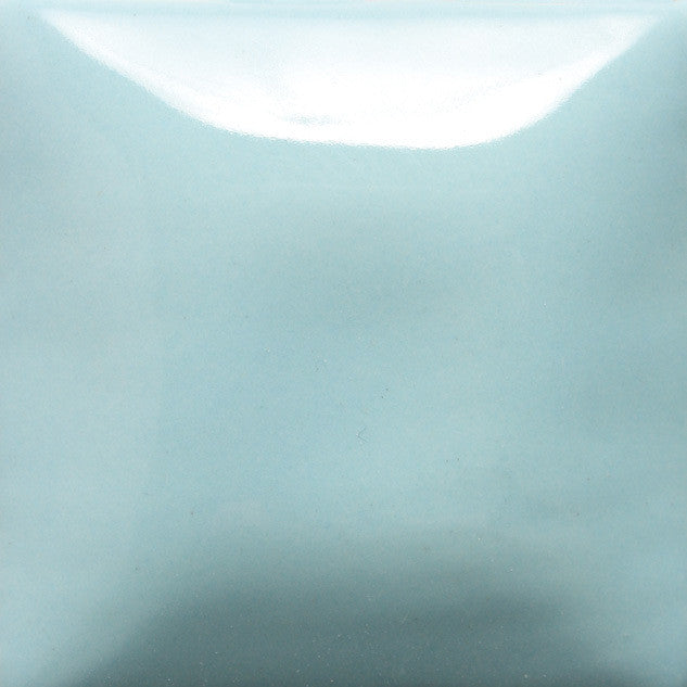 My Blue Heaven