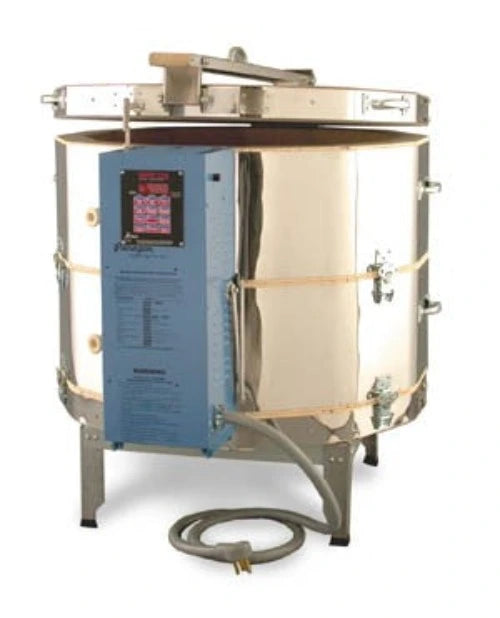 Paragon Kiln CT122822 was Tnf 27-3