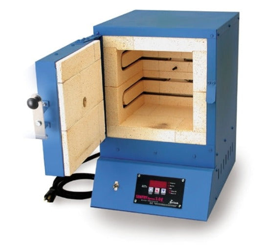 Paragon Kiln Express E-10A 120 Volt