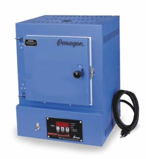 Paragon Kiln SC-3 Kiln