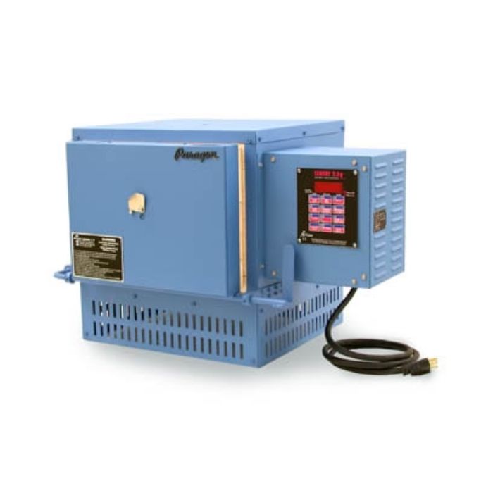 Paragon Kilns HT14 Electric Heat Treating Furnace