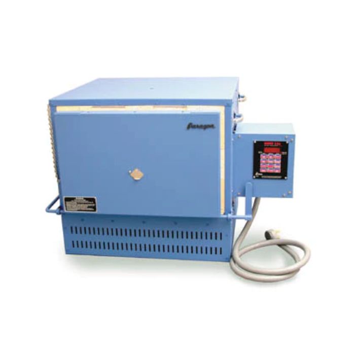 Paragon Kilns HT22 Electric Heat Treating Furnace