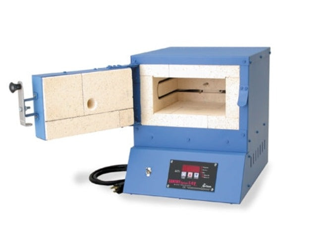 Paragon Kilns XPRESS-E-9 Digital Kiln
