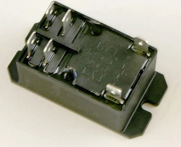 Paragon TF18/6935 240v coil relay
