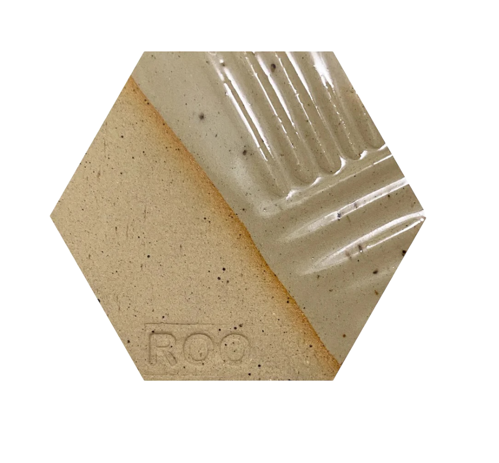 Roo Stoneware
