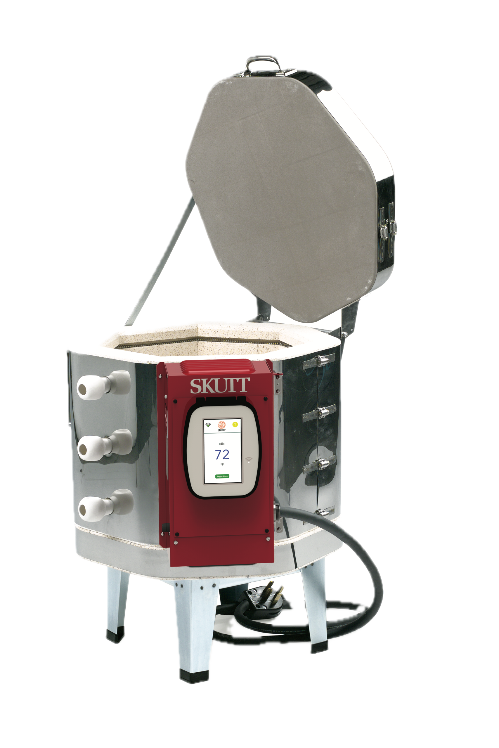 Skutt 714
