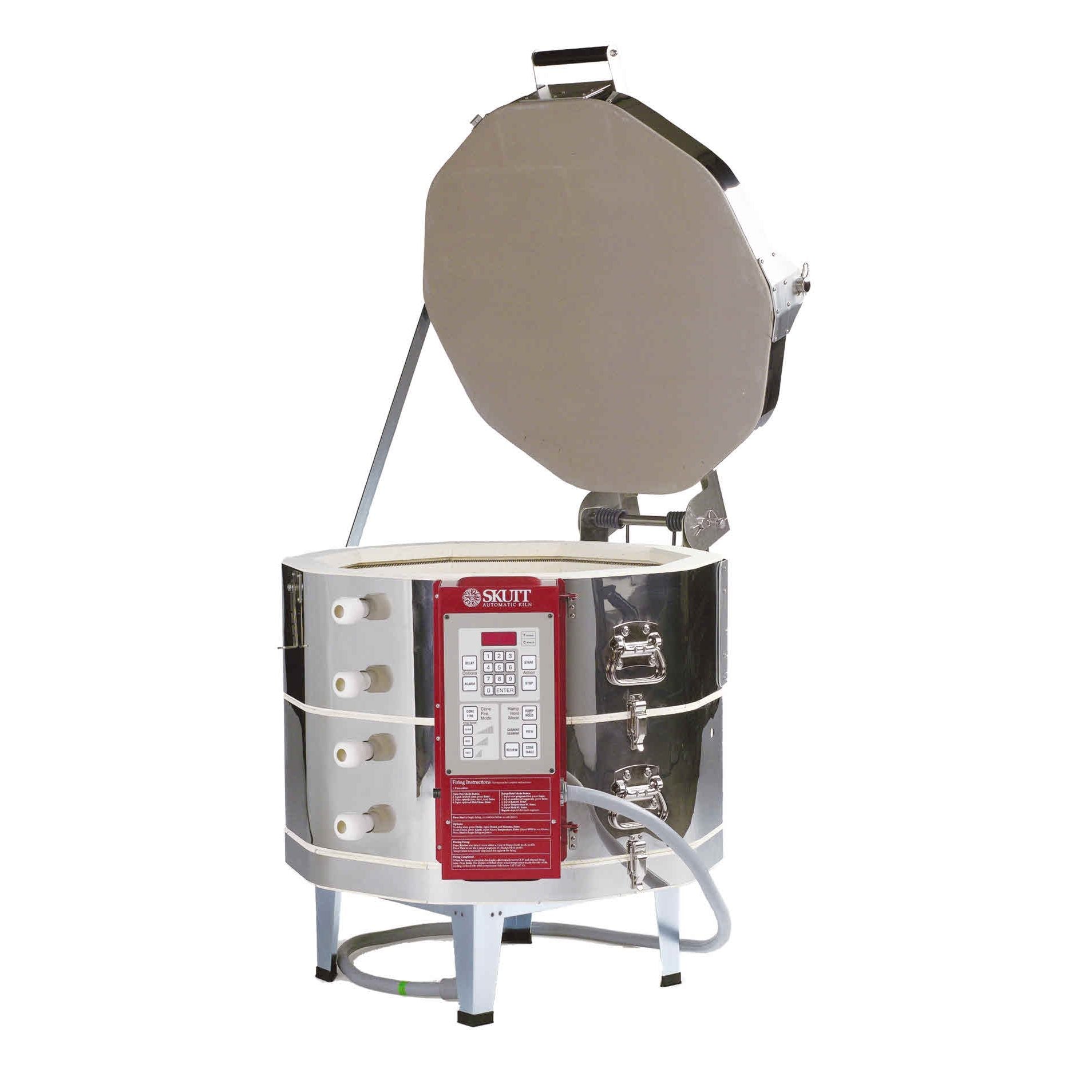 Skutt KM1018 Kiln