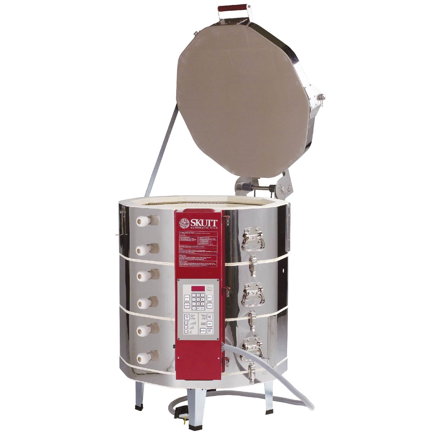Skutt KM1027-3 Kiln