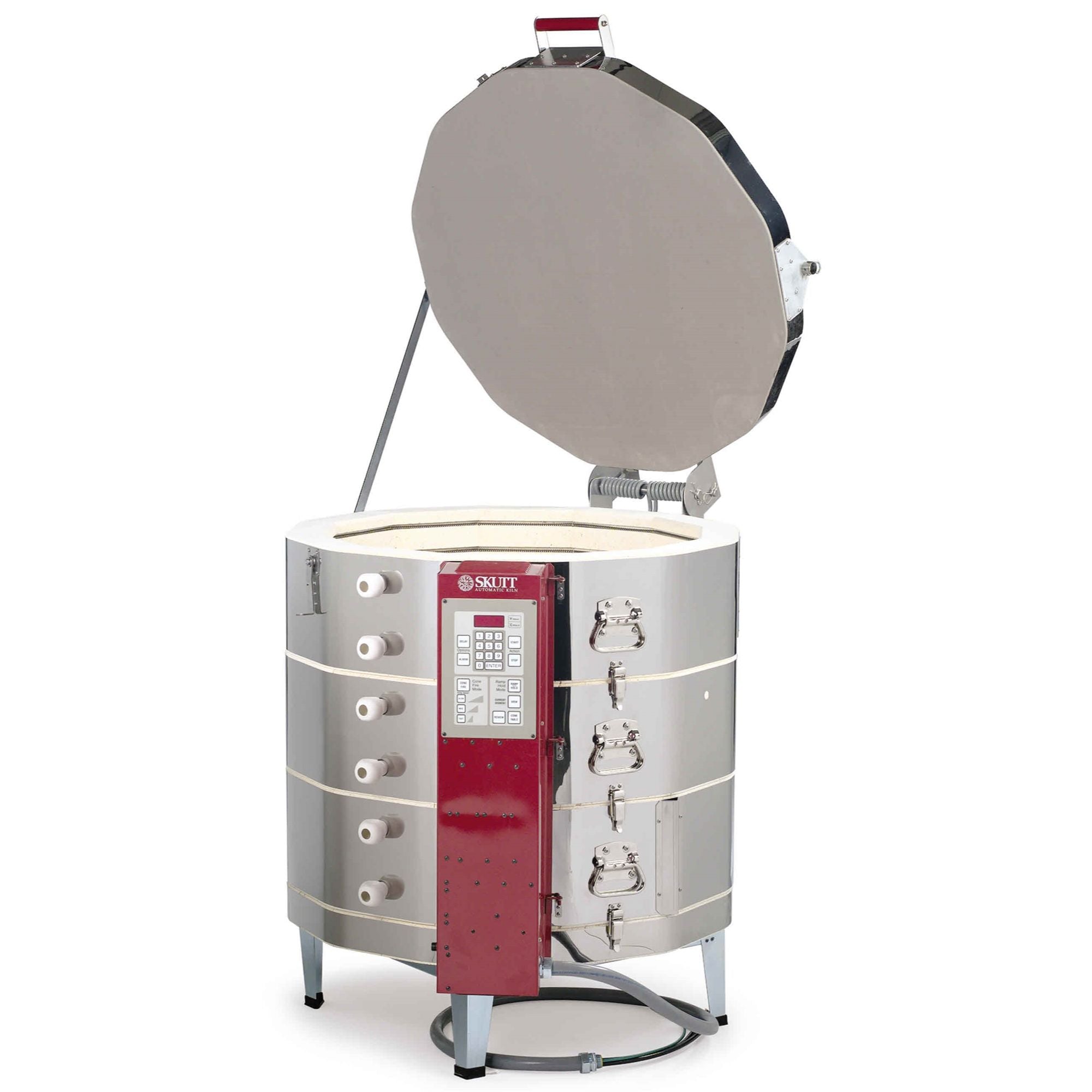 Skutt KM1231-3PK Production Kiln
