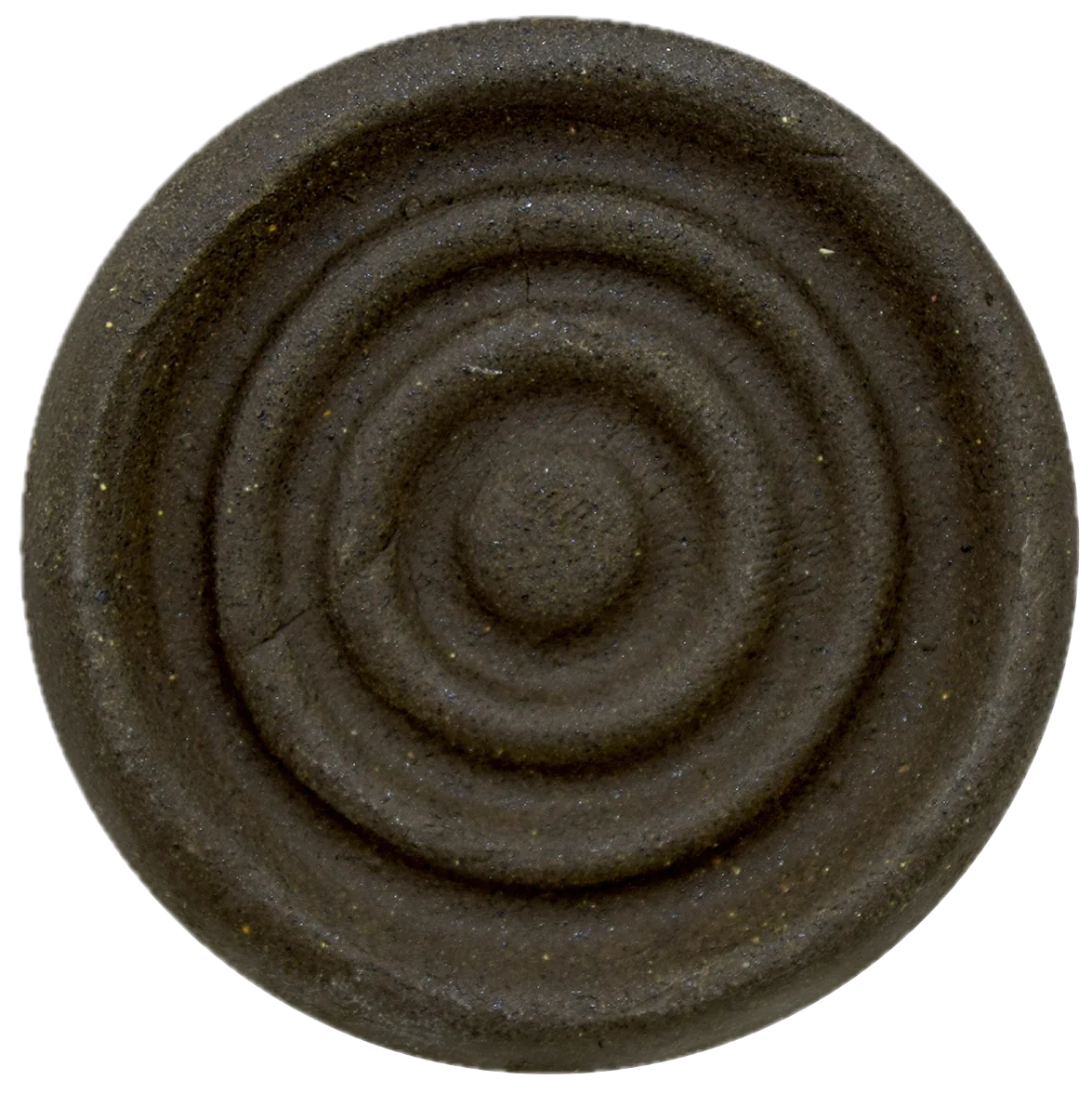 Umbria (266 Dark Brown)